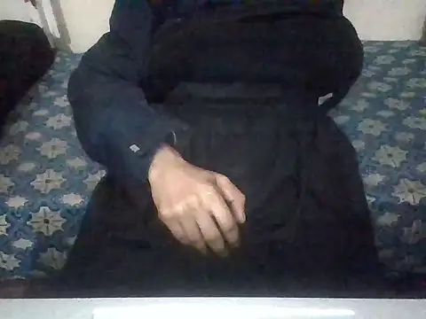 moroooooooo12 online show from February 2026 11:16:01 AM