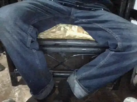 moroooooooo12 online show from March 2026 11:28:02 AM