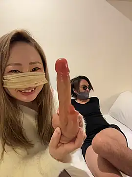 Snapshot of POMUPOMUPURIN2 chatting on December 2025 11:08:01 AM POMUPOMUPURIN2 online show from December 2025 11:08:01 AM