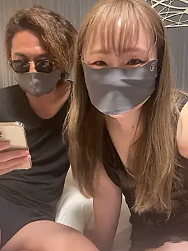 Snapshot of POMUPOMUPURIN2 chatting on February 2026 10:44:02 AM POMUPOMUPURIN2 online show from February 2026 10:44:02 AM