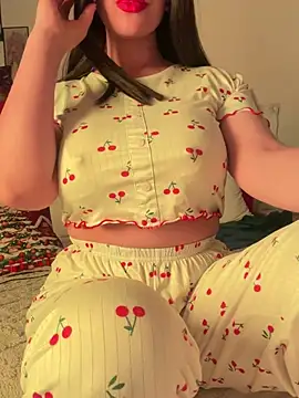 Snapshot of OnlyRima chatting on February 2026 10:15:02 PM OnlyRima online show from February 2026 10:15:02 PM