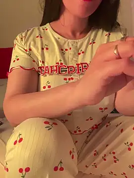 OnlyRima online show from May 2026 11:32:02 PM