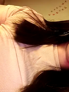 OnlyRima online show from June 2026 10:43:01 PM