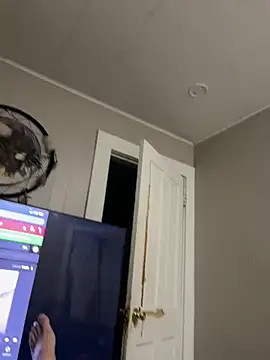 Snapshot of k_nutz87 chatting on February 2026 09:58:01 AM k nutz87 online show from February 2026 09:58:01 AM