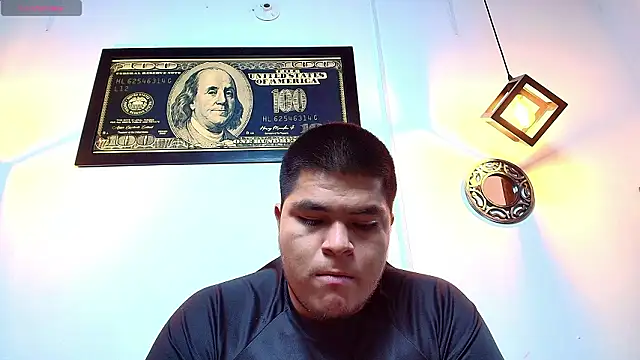 naomi campbel  online show from February 2026 08:31:02 PM