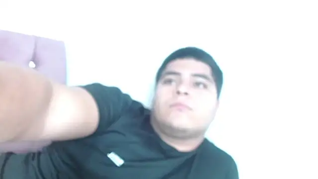 naomi campbel  online show from March 2026 08:38:02 PM