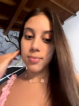 Harley J  online show from November 2025 11:56:02 AM