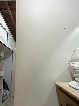 Harley J  online show from March 2026 11:50:01 AM