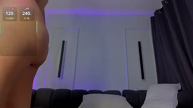 Snapshot of Anastasia_lauren chatting on October 2025 07:14:01 PM Anastasia lauren online show from October 2025 07:14:01 PM