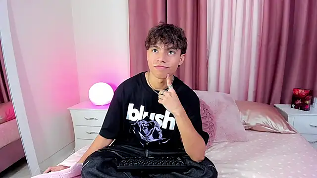 Honeymoon sariel online show from November 2025 08:30:02 PM