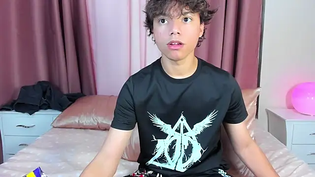 Honeymoon sariel online show from January 2026 08:14:02 PM