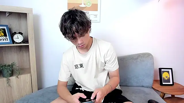 Honeymoon sariel online show from February 2026 08:07:01 PM