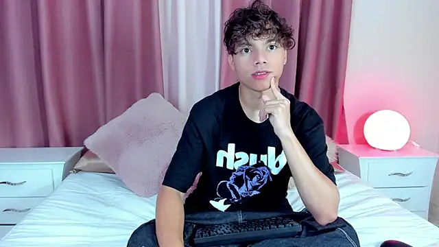 Honeymoon sariel online show from March 2026 01:03:01 PM