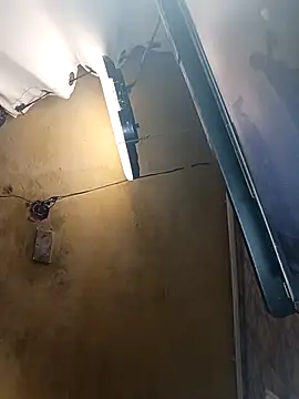 Sexy Juliah online show from September 2025 04:10:02 PM