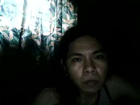 Sexy Juliah online show from January 2026 12:02:01 AM