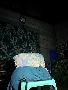 Sexy Juliah online show from March 2026 06:30:02 PM