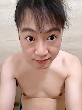 KasonY online show from October 2025 04:04:02 AM