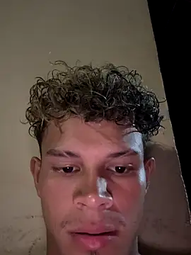 CHARLY-- online show from September 2025 06:24:02 AM