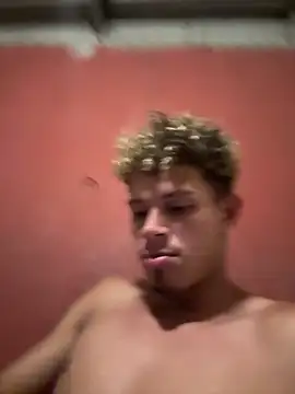 CHARLY-- online show from September 2025 06:35:01 AM