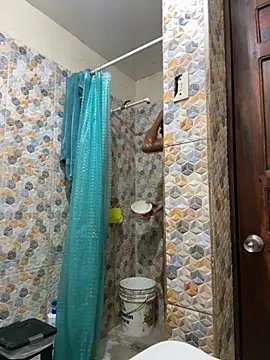 CHARLY-- online show from September 2025 01:07:02 AM