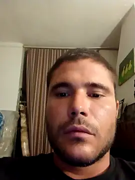 skatrip online show from October 2025 10:17:01 PM