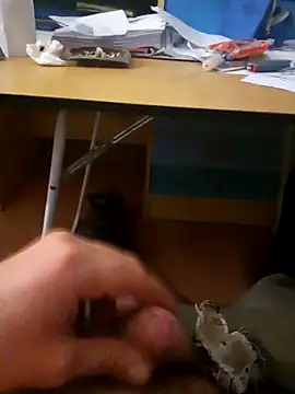 skatrip online show from October 2025 07:44:02 PM