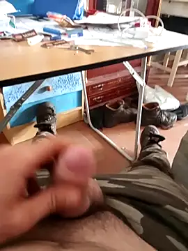 skatrip online show from October 2025 09:18:01 AM