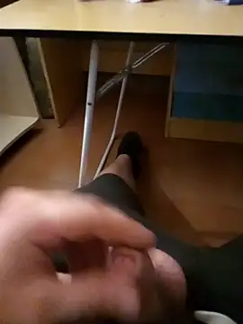 skatrip online show from October 2025 01:14:01 AM