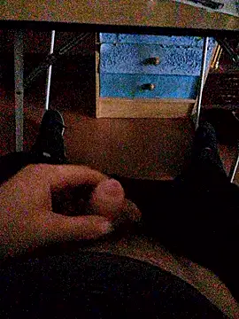 skatrip online show from October 2025 04:50:01 PM