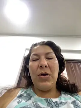 Snapshot of Sussan__ chatting on June 2026 11:45:02 AM Sussan online show from June 2026 11:45:02 AM