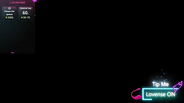 secrets of the barber online show from October 2025 03:59:02 AM