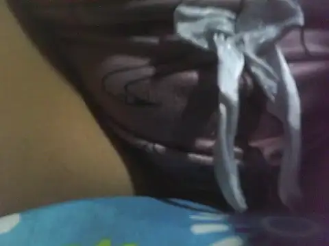 princess extreme online show from September 2025 09:15:01 PM