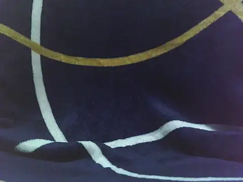 princess extreme online show from September 2025 05:58:01 PM