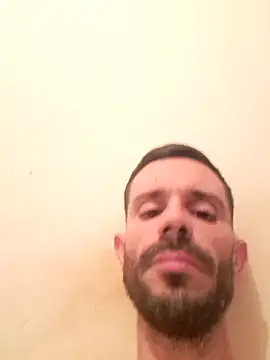 lolo7121 online show from September 2025 09:16:01 PM