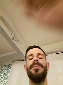 lolo7121 online show from November 2025 11:37:01 PM