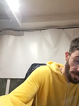 lolo7121 online show from December 2025 12:38:02 AM