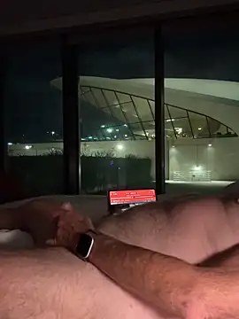 jimmy94595 online show from October 2025 01:17:02 AM