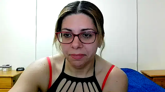 MysticBlue69 online show from July 2026 11:12:02 PM