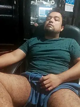 Hotknight online show from October 2025 03:18:01 AM