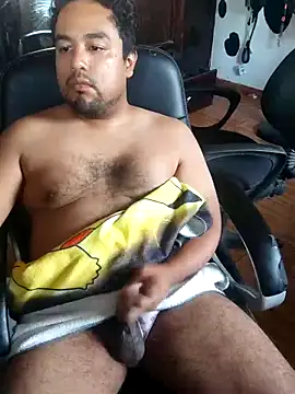 Snapshot of Hotknight chatting on May 2026 01:02:04 AM Hotknight online show from May 2026 01:02:04 AM