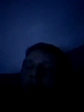 Snapshot of RAFAEL18-3_ chatting on October 2025 05:27:01 AM RAFAEL18-3 online show from October 2025 05:27:01 AM