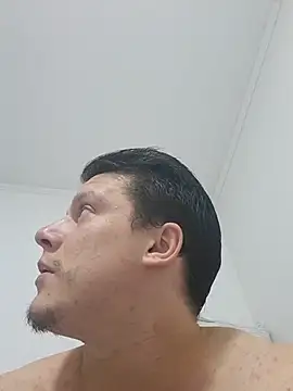 Snapshot of RAFAEL18-3_ chatting on October 2025 11:02:02 PM RAFAEL18-3 online show from October 2025 11:02:02 PM