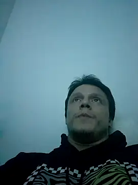 Snapshot of RAFAEL18-3_ chatting on October 2025 01:11:01 AM RAFAEL18-3 online show from October 2025 01:11:01 AM