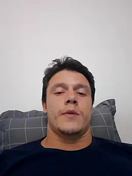 Snapshot of RAFAEL18-3_ chatting on November 2025 07:17:01 AM RAFAEL18-3 online show from November 2025 07:17:01 AM