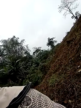 Tdtd57 online show from April 2026 02:34:01 AM