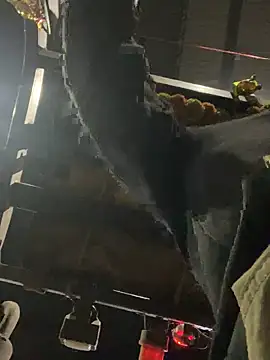 meralund9inch online show from February 2026 07:13:02 PM