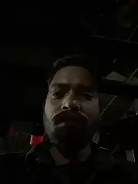 meralund9inch online show from March 2026 10:26:02 PM