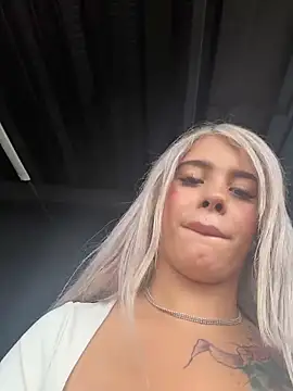 YouCandiSumisa online show from February 2026 06:34:02 PM