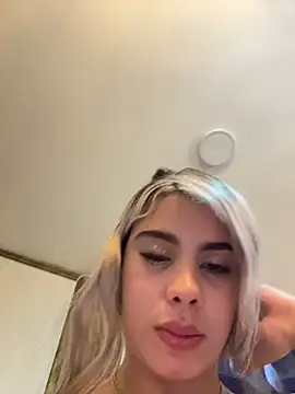 YouCandiSumisa online show from February 2026 06:10:01 AM