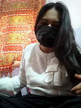 sanu 07 online show from November 2025 04:47:02 AM